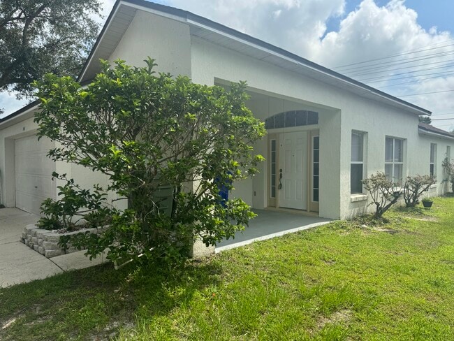 Photo - 2161 Jessa Dr