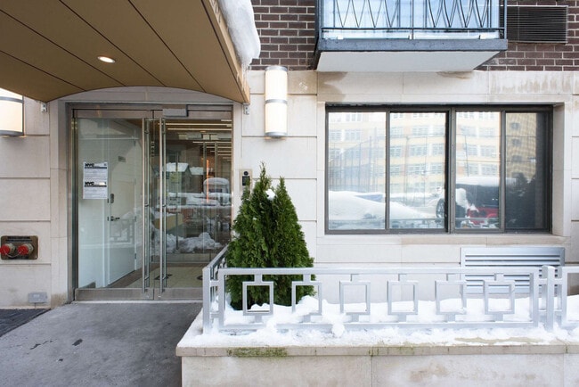 Photo - 244 E 75th St Unit SI FL2-ID1021827P