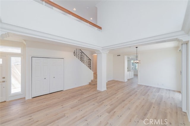 Photo - 23 Cormorant Cir