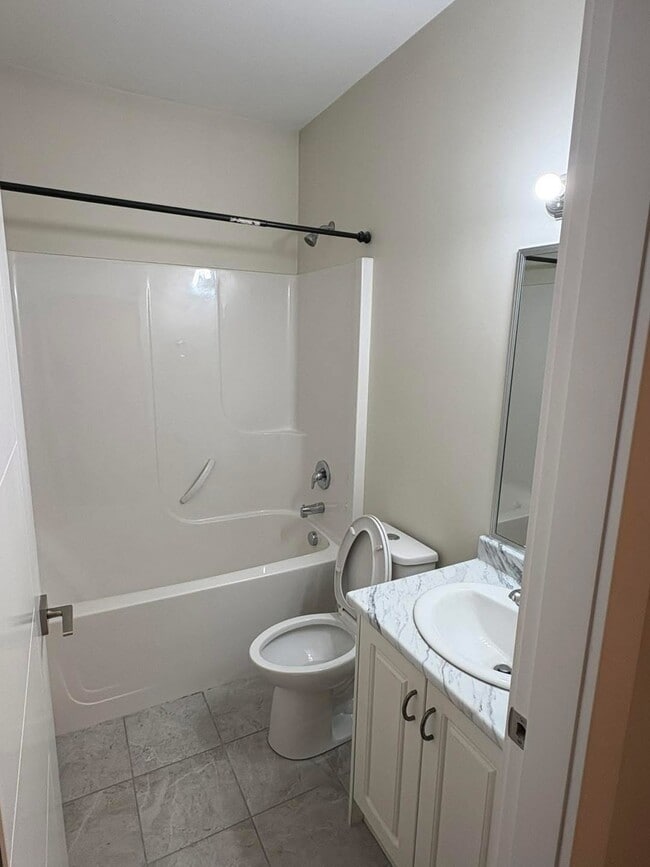 Photo - 5696 Linley Valley Dr