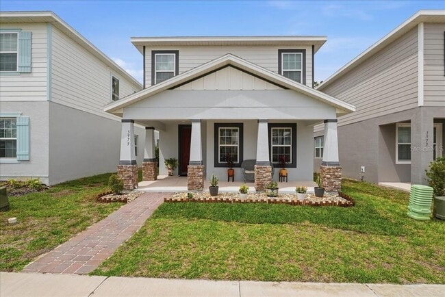 Building Photo - 3979 Capital Reef Wy