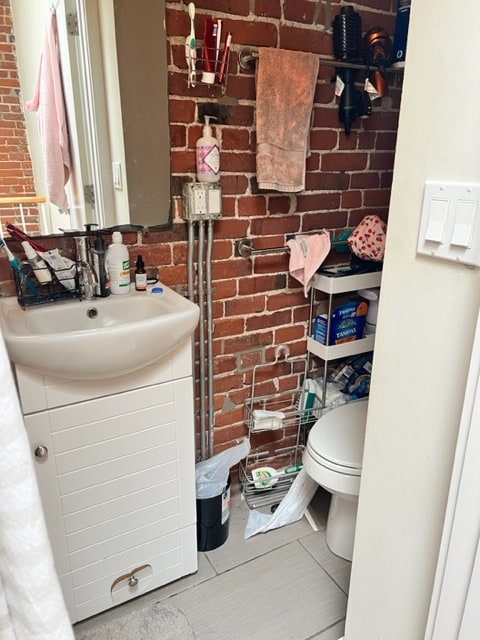 Photo - 26 Sussex St