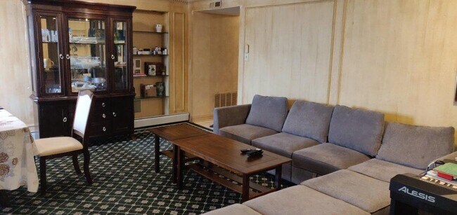 Photo - 1101 Saint Paul St Unit 20