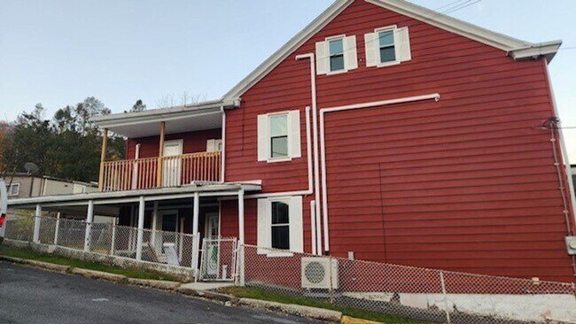 Photo - 3 bedroom 1 bathroom