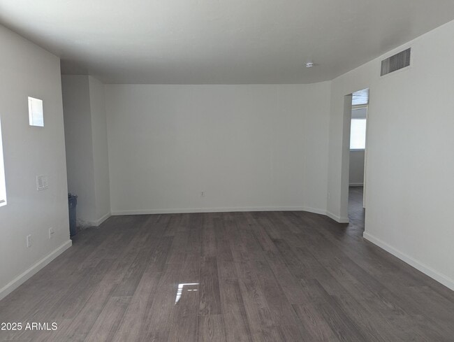 Photo - 1128 N Coolidge Ave