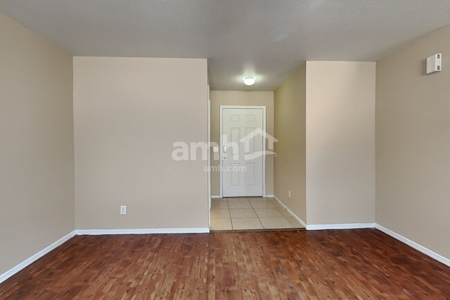 Photo - 3279 S Bowman Rd