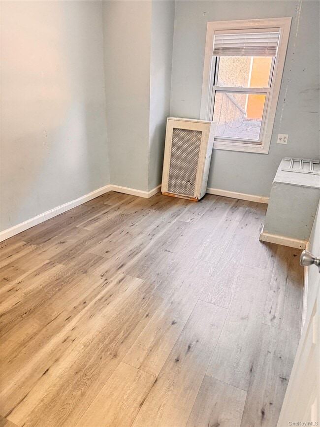 Photo - 218-13 Jamaica Ave Unit 2FL