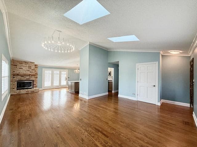 Photo - 1341 Rose Blvd