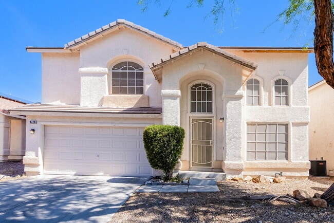 Building Photo - 8724 Honey Vine Ave