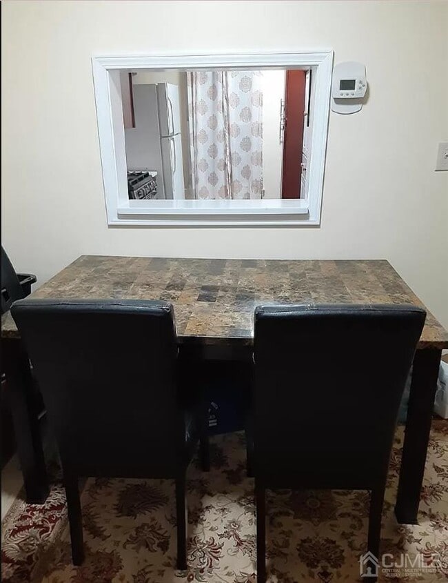 Photo - 259 Palombi Ct