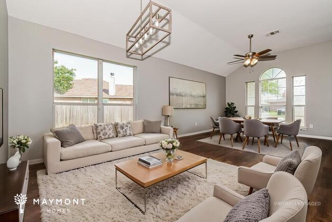 512 Bryn Mawr