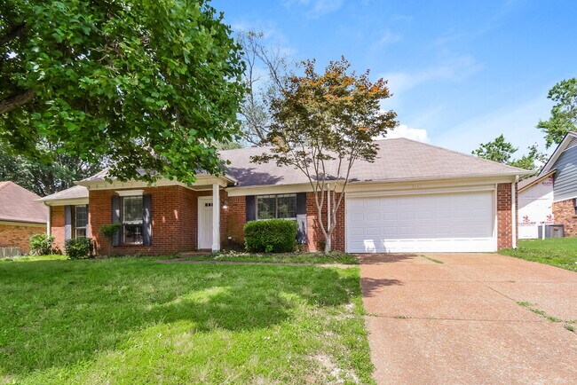 Photo - 3565 Foxfield Trail