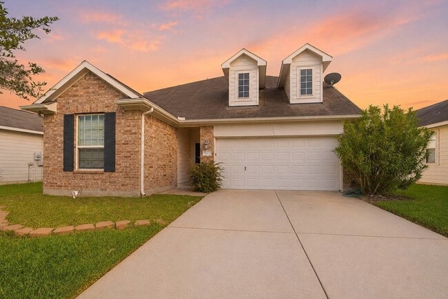 Building Photo - 15622 Marble Bluff Lane