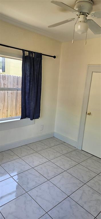 Photo - 1610 27th Ave N