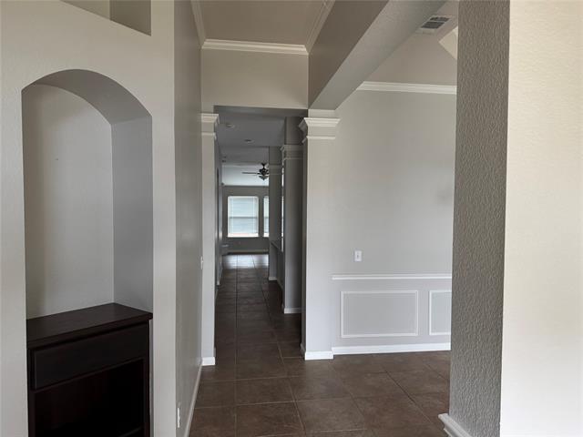 Photo - 10808 Pineview Ln