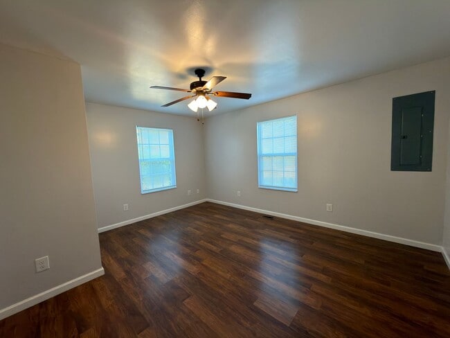 Photo - 6447 Spring Place Rd SE