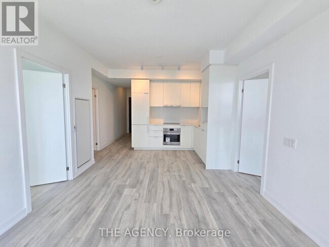 Photo - 7 Golden Lion Heights Unité #N2407