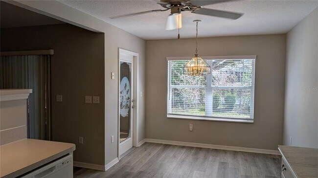 Photo - 10912 SW 69th Cir