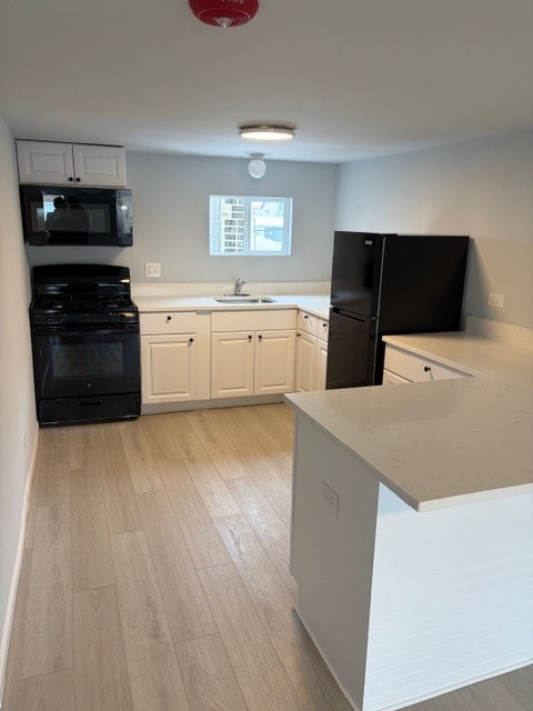 Photo - 1020 S State St Unit 2F