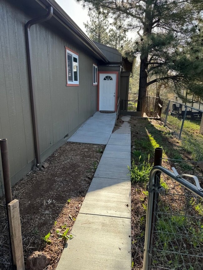 Photo - Price Improvement + $500 Move-In Special! ...