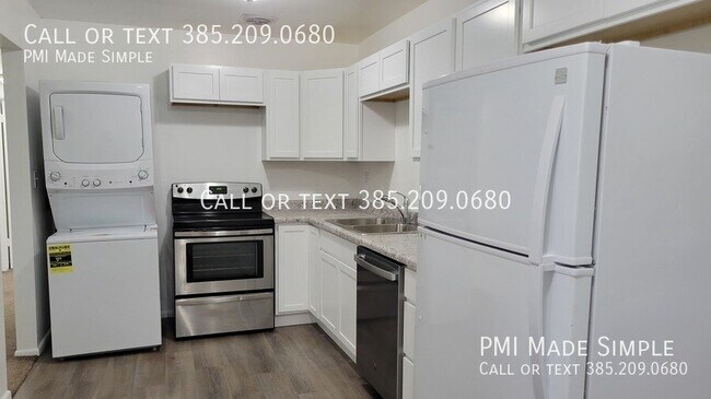 443 1600 S Unidad 1