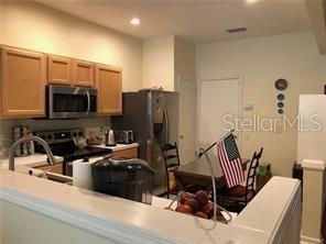 Photo - 948 Vista Cay Ct