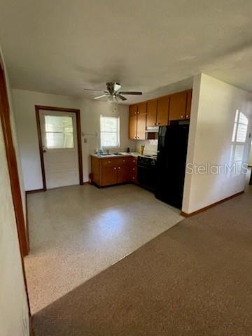 Photo - 4316 SW Deepwater Ct