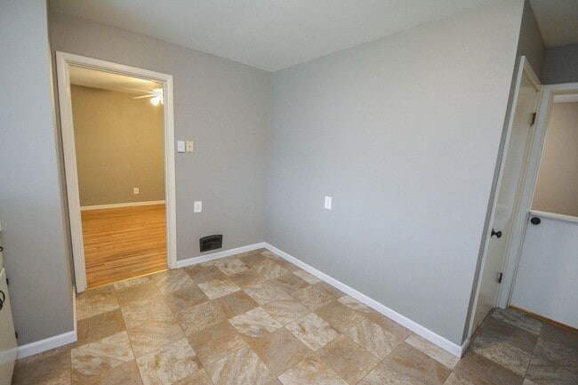 Photo - 3br ranch style home near Sunset Terrace Elementary!