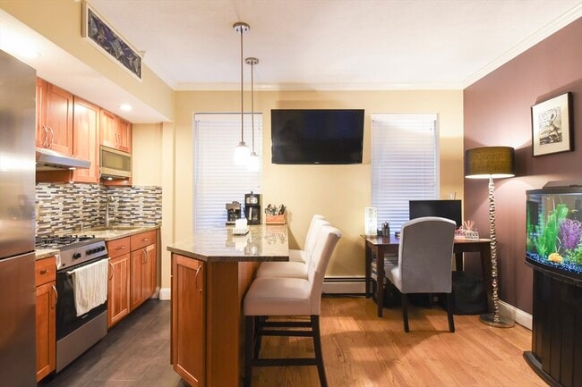 Photo - 47 Tileston St Unit 6