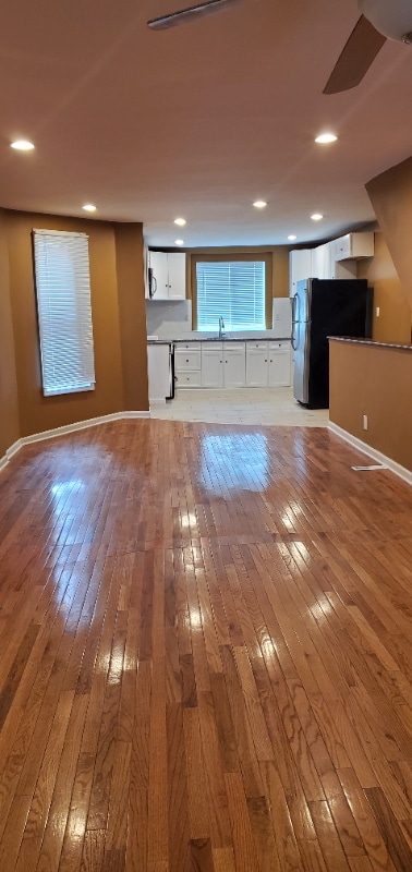 Photo - 1742 Belfield Ave