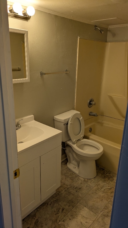 Photo - 4612 Albert Ct Unit 101