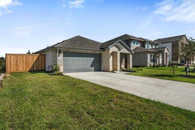 Photo - 17886 Stone Ter Ct