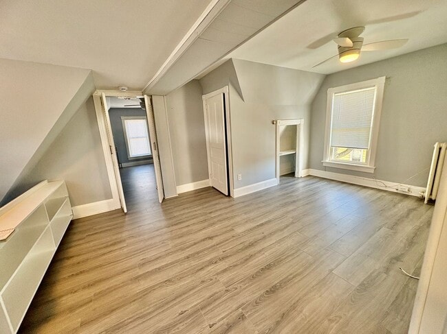 Photo - 735 Morgan Ave