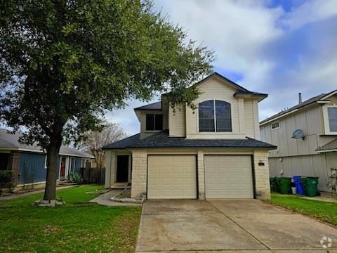 Building Photo - 17842 Loch Linnhe Loop Rental