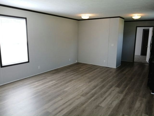 Photo - 34 Bel-Aire Dr