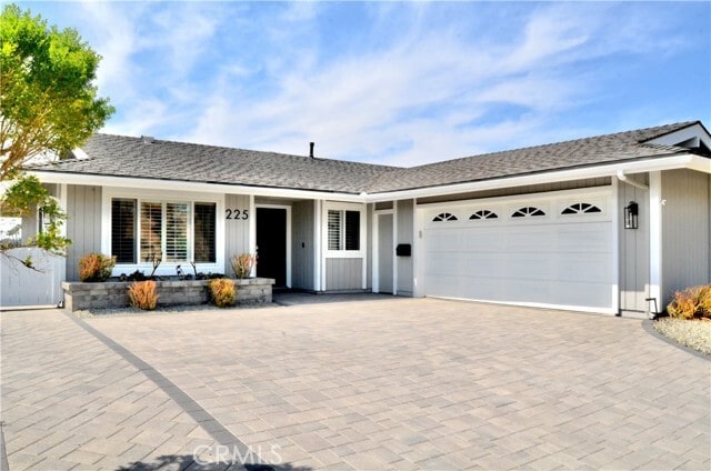 Photo - 225 Via San Andreas House