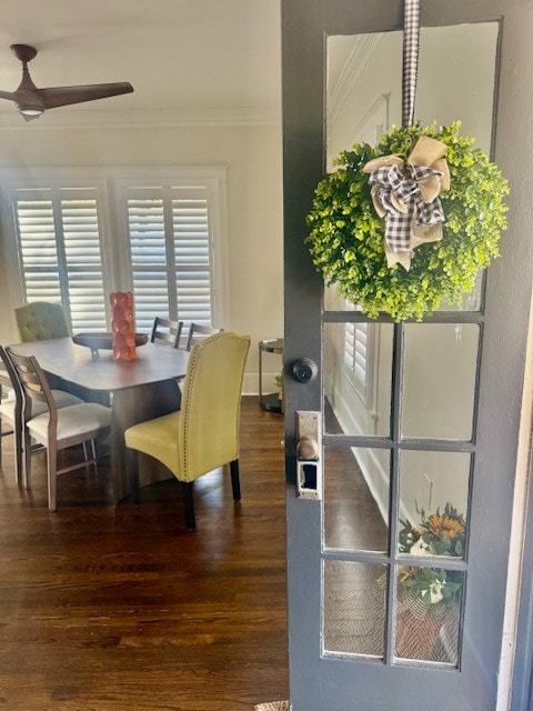 Photo - 147 S Mellonville Ave