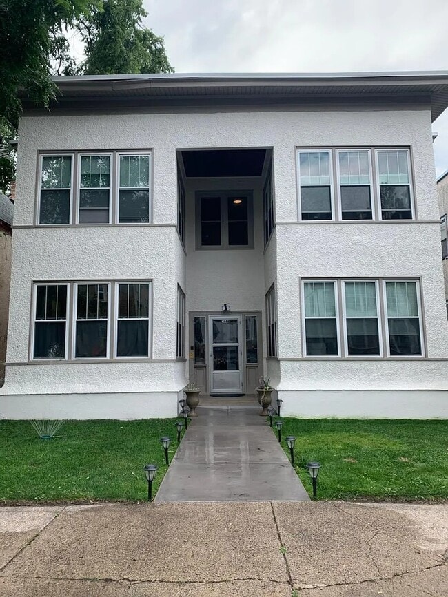 Photo - 3444 Colfax Ave S Unit 1