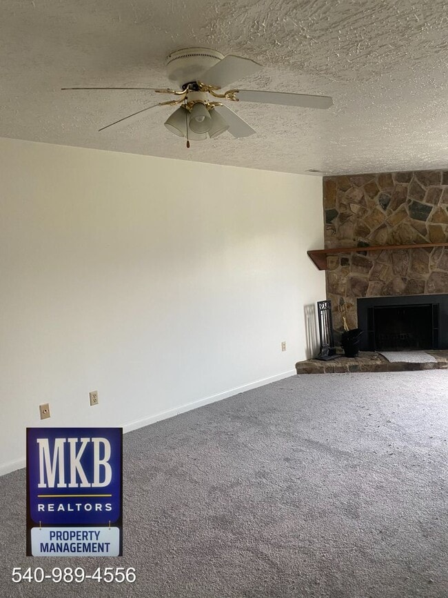 Photo - 216 Dalewood Ave