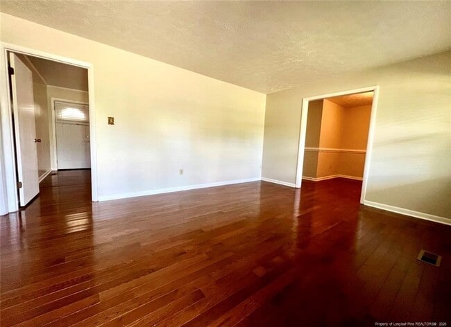 Photo - 1319 Levy Dr