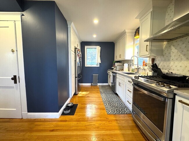 Photo - 65 Whitford St