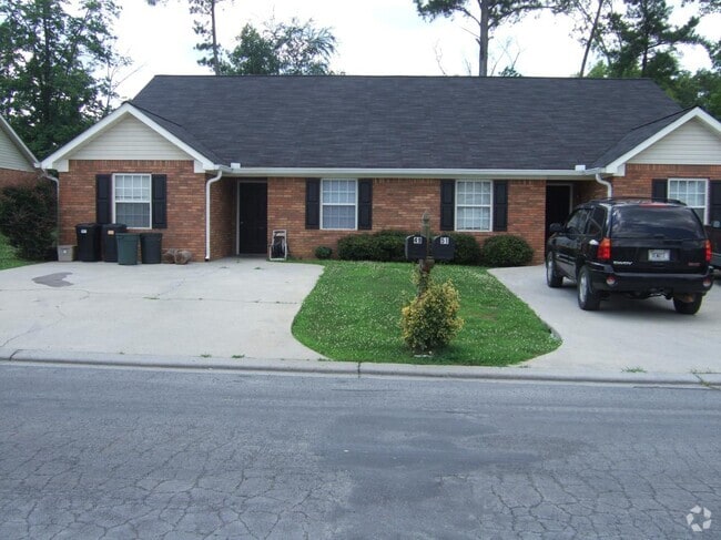 Building Photo - 51 Heritage Way Dr NW Unit 51 Heritage Way Drive Rental