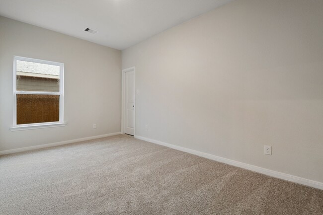 Photo - 15542 Caramel Spgs Dr