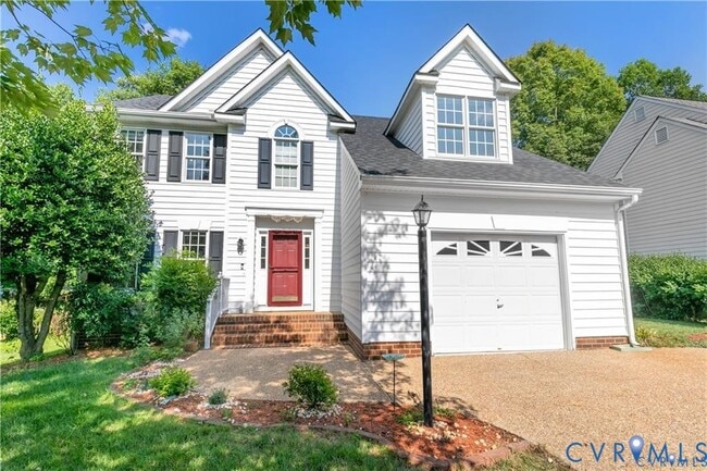 Building Photo - 12476 Grace Hill Ln