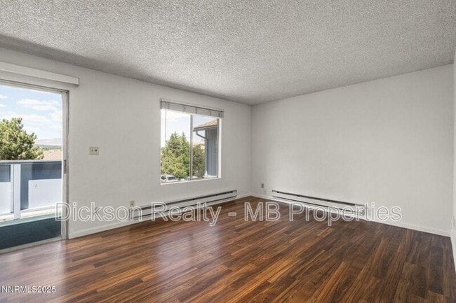 Photo - 3948 Clear Acre Ln