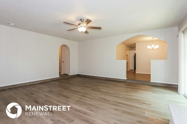 Photo - 1818 Keathley Dr