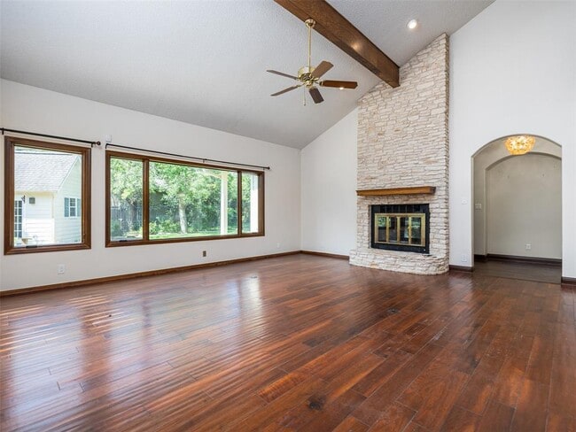 Photo - 9900 Winding Oak Cir