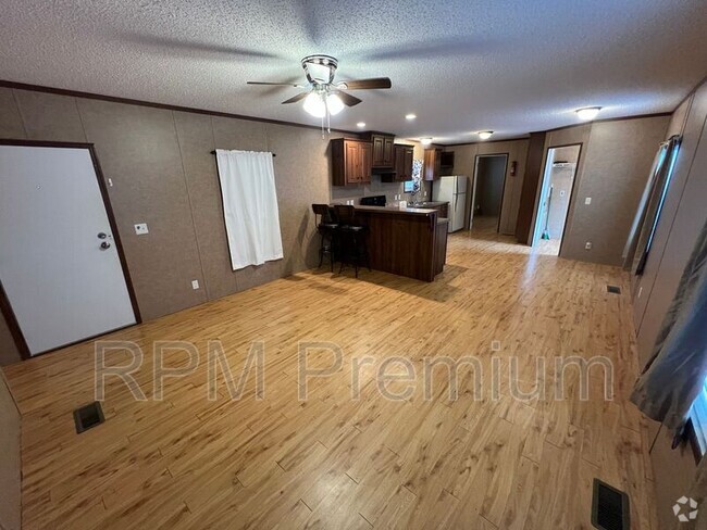 Building Photo - 5510 Lavey Ln Unit #49 Rental