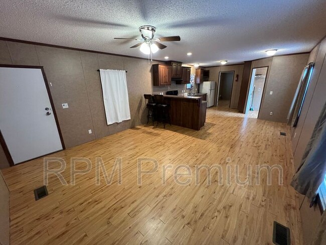 Photo - 5510 Lavey Ln Unidad #49 Rental