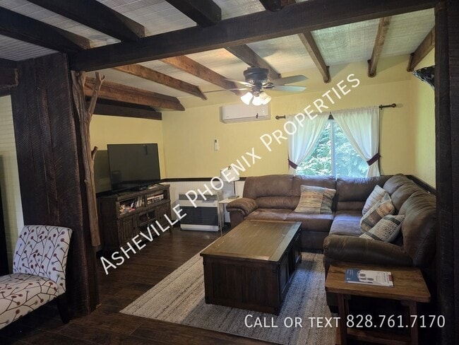 Photo - 361 Warren Creek Rd